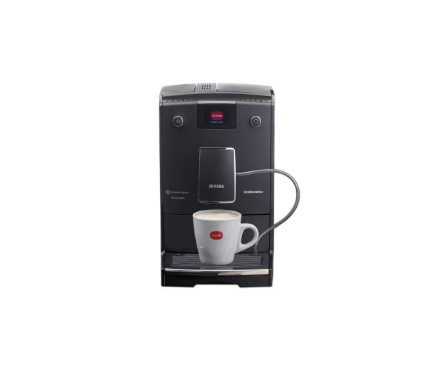 Nivona Ekspres automatyczny CafeRomatica 756 - 1283371 - zdjęcie